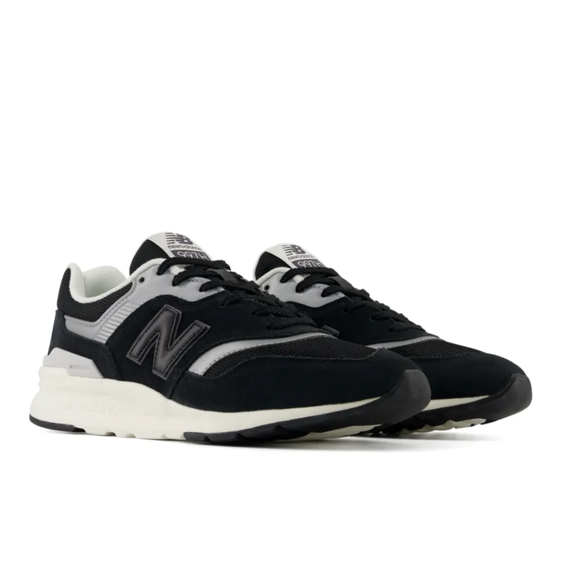 new-balance-997h-premium-plus-black-black-3 New balance 997h premium plus black black