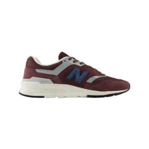new-balance-997h-premium-plus-cherry-leather-fast-track-1 New balance 997h premium plus cherry leather fast track