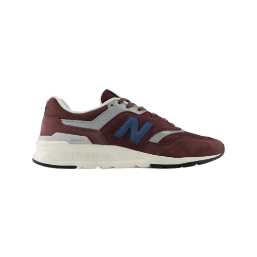 new-balance-997h-premium-plus-cherry-leather-fast-track-1 New balance 997h premium plus cherry leather fast track