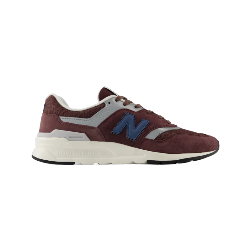 new-balance-997h-premium-plus-cherry-leather-fast-track-1 New balance 997h premium plus cherry leather fast track