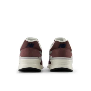 new-balance-997h-premium-plus-cherry-leather-fast-track-2 New balance 997h premium plus cherry leather fast track