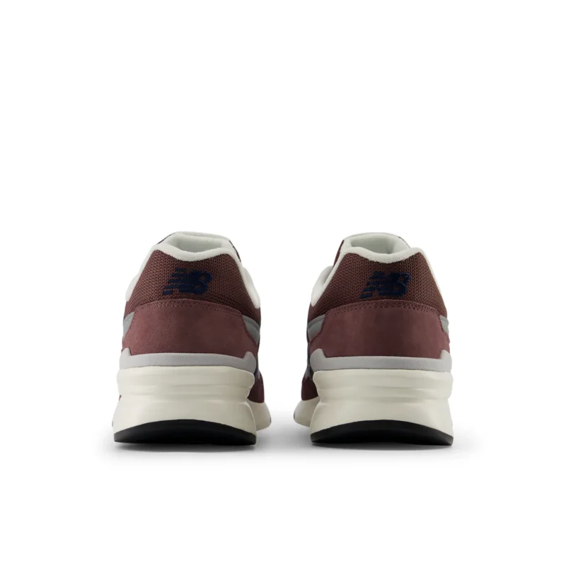 new-balance-997h-premium-plus-cherry-leather-fast-track-2 New balance 997h premium plus cherry leather fast track
