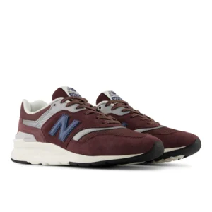 new-balance-997h-premium-plus-cherry-leather-fast-track-3 New balance 997h premium plus cherry leather fast track