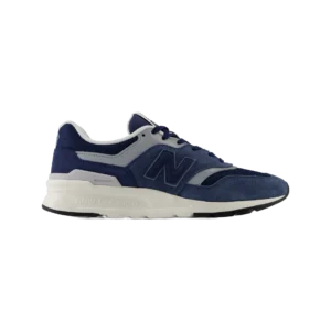 new-balance-997h-premium-plus-vintage-indigo-nb-navy-1 New balance 997h premium plus vintage indigo nb navy