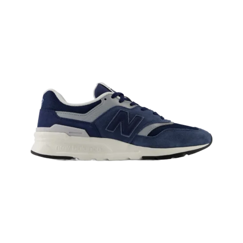 new-balance-997h-premium-plus-vintage-indigo-nb-navy-1 New balance 997h premium plus vintage indigo nb navy