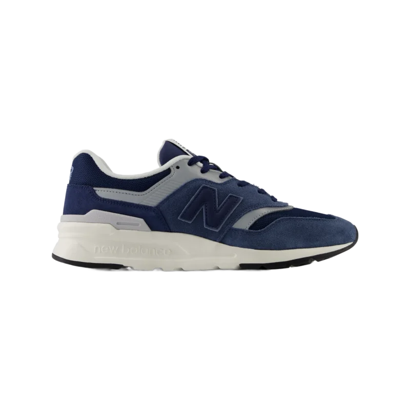 new-balance-997h-premium-plus-vintage-indigo-nb-navy-1 New balance 997h premium plus vintage indigo nb navy