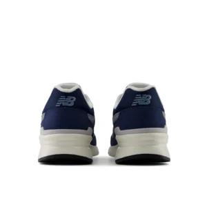 new-balance-997h-premium-plus-vintage-indigo-nb-navy-2 New balance 997h premium plus vintage indigo nb navy