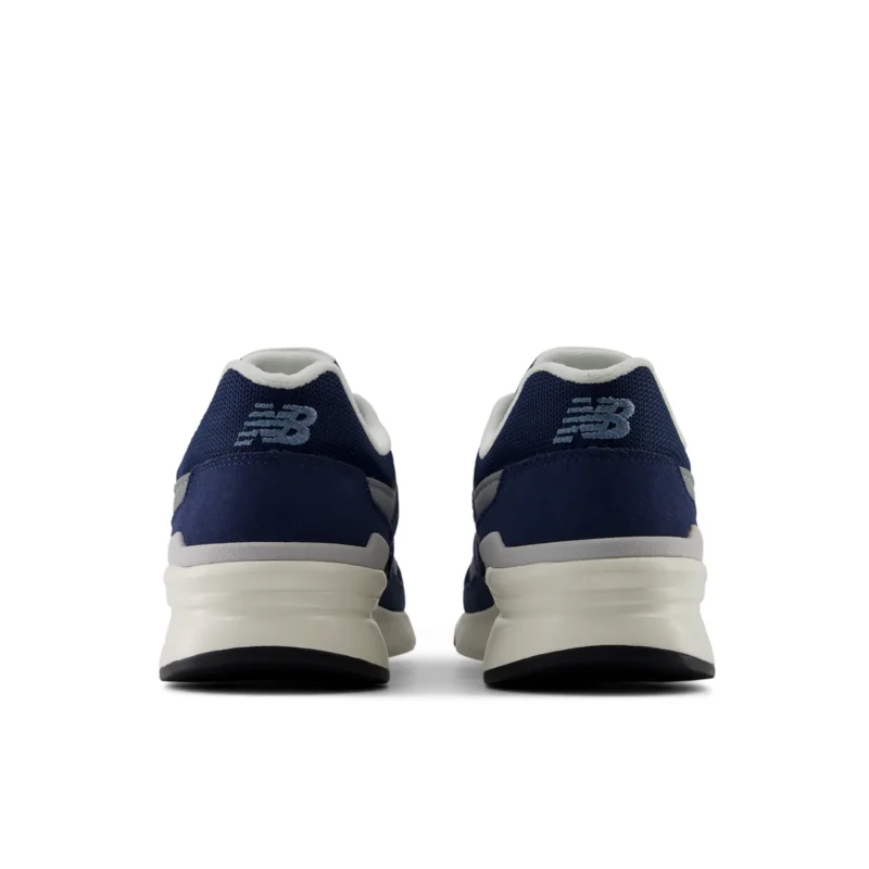 new-balance-997h-premium-plus-vintage-indigo-nb-navy-2 New balance 997h premium plus vintage indigo nb navy
