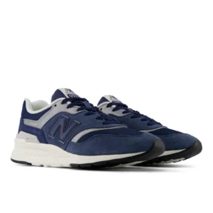 new-balance-997h-premium-plus-vintage-indigo-nb-navy-3 New balance 997h premium plus vintage indigo nb navy