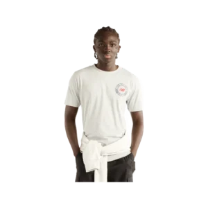 new-balance-academic-circle-relaxed-t-shirt-athletic-grey-1 New balance academic circle relaxed t shirt athletic grey