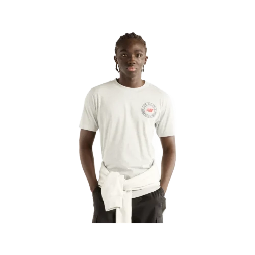 new-balance-academic-circle-relaxed-t-shirt-athletic-grey-1 New balance academic circle relaxed t shirt athletic grey