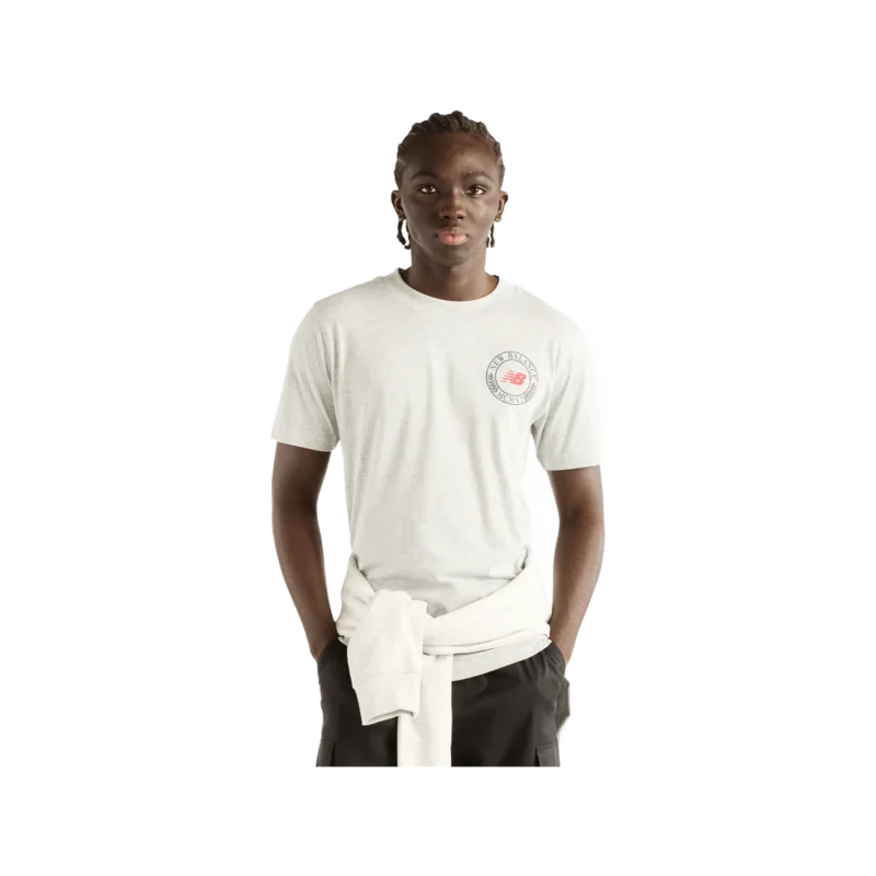 new-balance-academic-circle-relaxed-t-shirt-athletic-grey-1 New balance academic circle relaxed t shirt athletic grey
