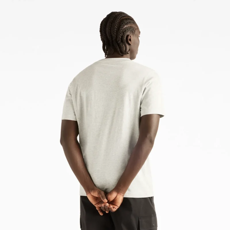 new-balance-academic-circle-relaxed-t-shirt-athletic-grey-2 New balance academic circle relaxed t shirt athletic grey