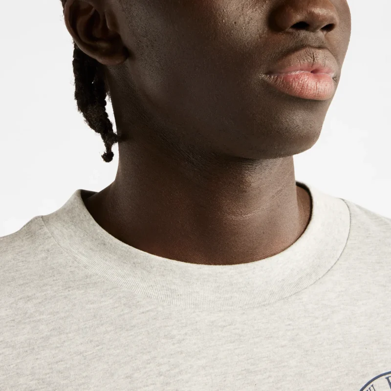 new-balance-academic-circle-relaxed-t-shirt-athletic-grey-3 New balance academic circle relaxed t shirt athletic grey