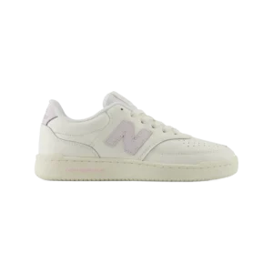 new-balance-bb80-sea-salt-pink-granite-1 New balance bb80 sea salt pink granite