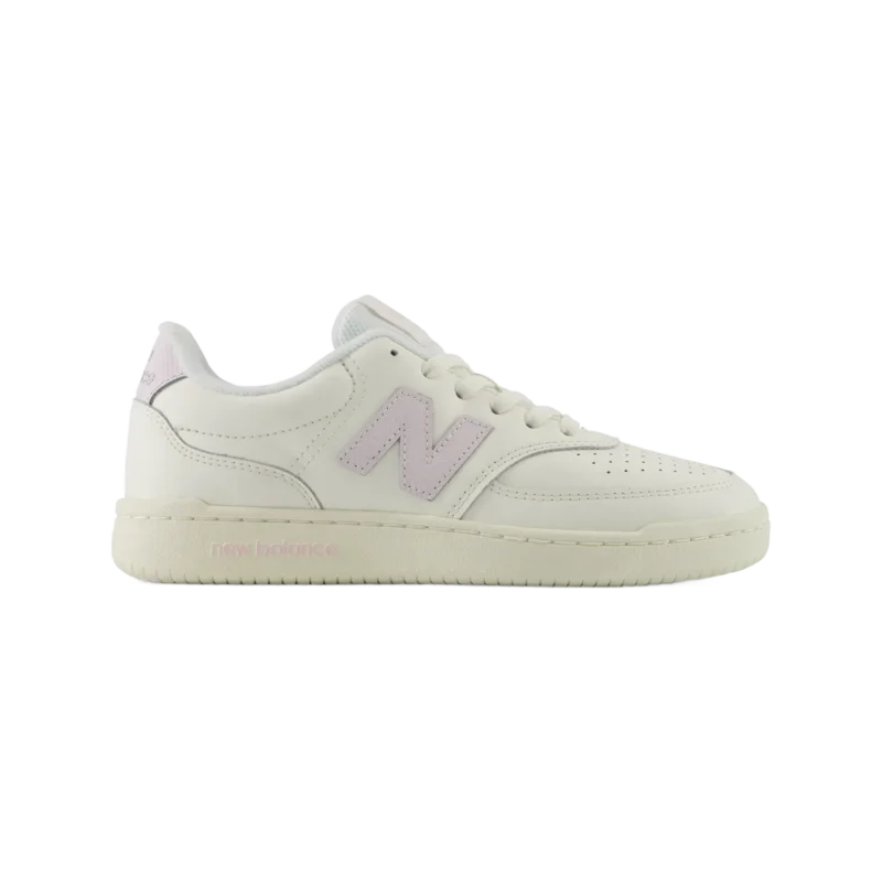 new-balance-bb80-sea-salt-pink-granite-1 New balance bb80 sea salt pink granite
