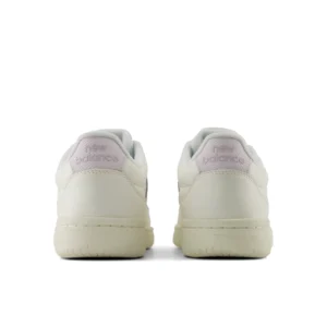 new-balance-bb80-sea-salt-pink-granite-2 New balance bb80 sea salt pink granite