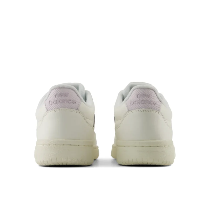 new-balance-bb80-sea-salt-pink-granite-2 New balance bb80 sea salt pink granite