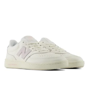 new-balance-bb80-sea-salt-pink-granite-3 New balance bb80 sea salt pink granite