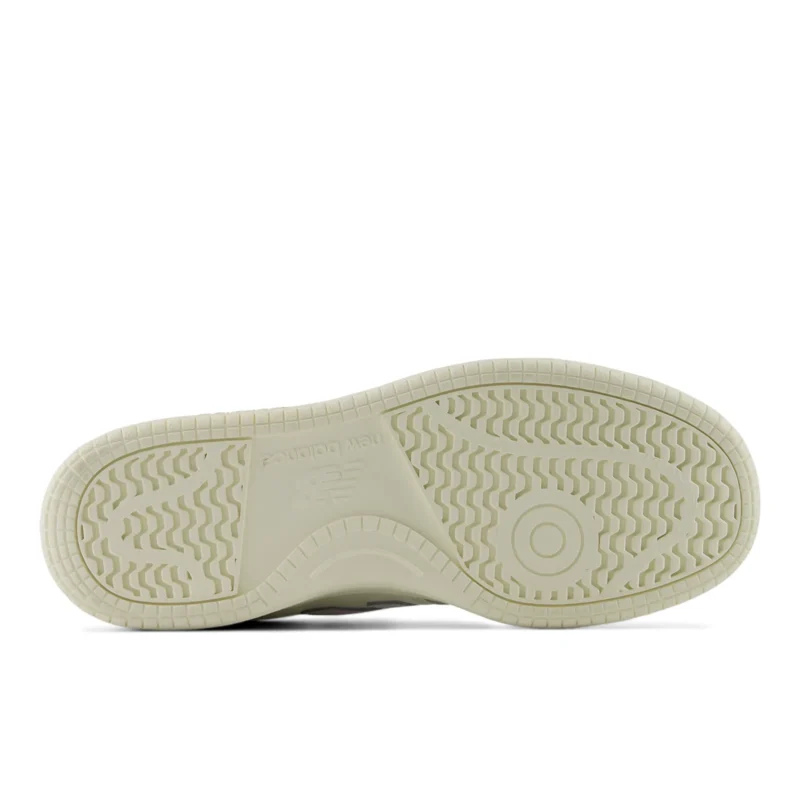 new-balance-bb80-sea-salt-pink-granite-4 New balance bb80 sea salt pink granite