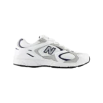 G 408 Core