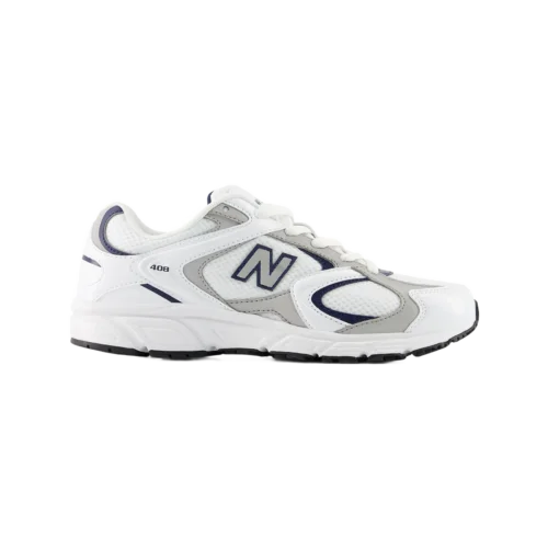new-balance-g-408-core-nb-white-natural-indigo-1 New balance g 408 core nb white natural indigo