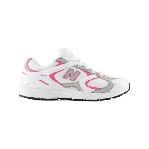 new-balance-g-408-core-nb-white-pink-satin-1 New balance g 408 core nb white pink satin
