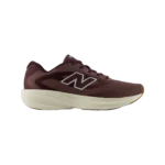 M 680 v9