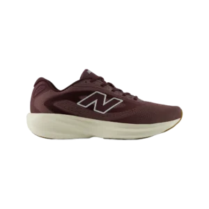 new-balance-m-680-v9-fast-track-gum-cherry-leather-1 New balance m 680 v9 fast track gum cherry leather