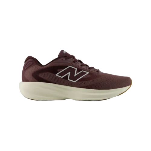 new-balance-m-680-v9-fast-track-gum-cherry-leather-1 New balance m 680 v9 fast track gum cherry leather