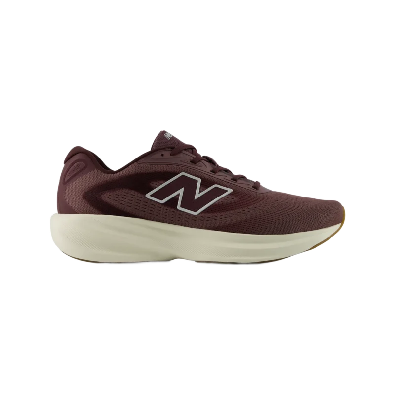 new-balance-m-680-v9-fast-track-gum-cherry-leather-1 New balance m 680 v9 fast track gum cherry leather