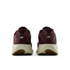 new-balance-m-680-v9-fast-track-gum-cherry-leather-2 New balance m 680 v9 fast track gum cherry leather