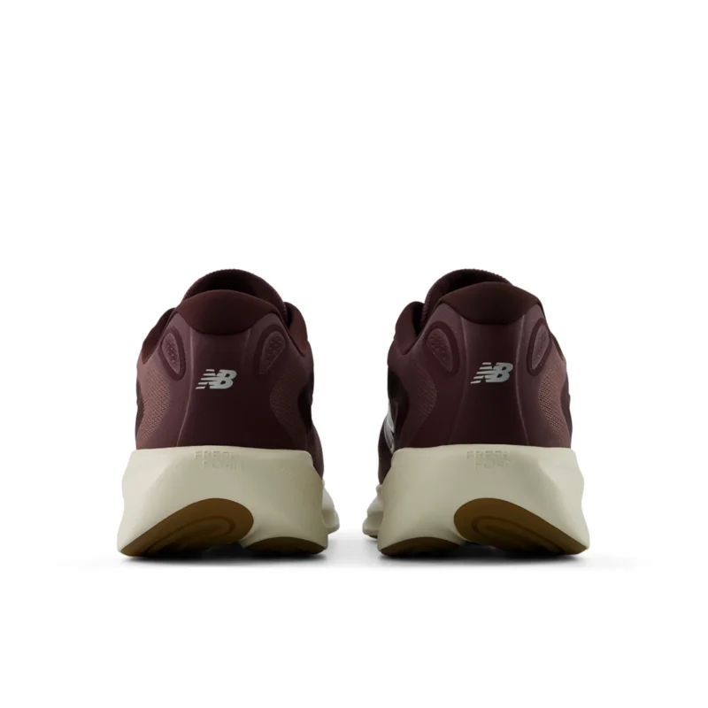new-balance-m-680-v9-fast-track-gum-cherry-leather-2 New balance m 680 v9 fast track gum cherry leather
