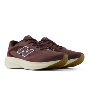 new-balance-m-680-v9-fast-track-gum-cherry-leather-3 New balance m 680 v9 fast track gum cherry leather