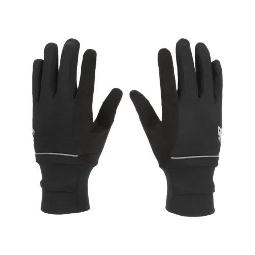 new-balance-performance-midweight-glove-black-1 New balance performance midweight glove black