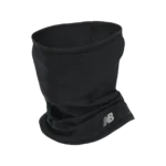 Performance Neck Gaiter