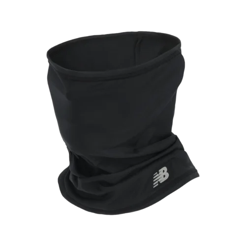 new-balance-performance-neck-gaiter-black-1 New balance performance neck gaiter black