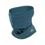 Performance Neck Gaiter
