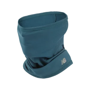 New balance performance neck gaiter streamsong