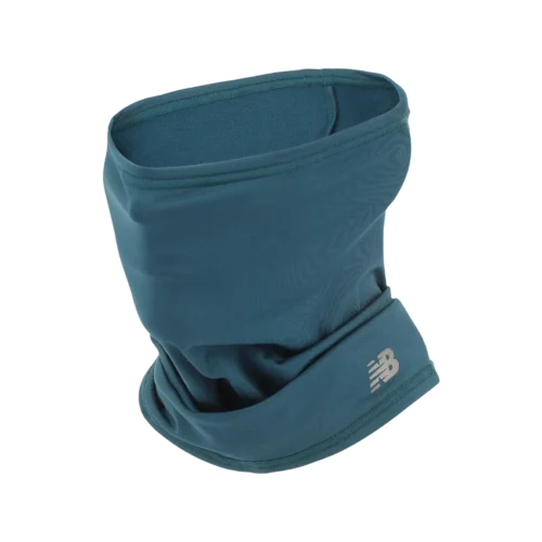 new-balance-performance-neck-gaiter-streamsong-1 New balance performance neck gaiter streamsong