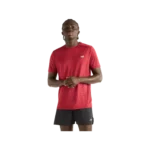 Sport Essentials Run T-Shirt