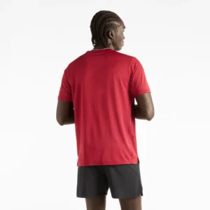 new-balance-sport-essentials-run-t-shirt-podium-red-2 New balance sport essentials run t shirt podium red