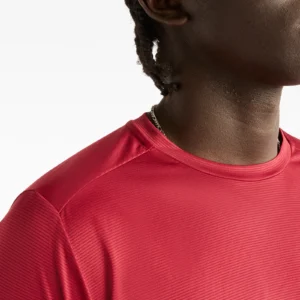 new-balance-sport-essentials-run-t-shirt-podium-red-3 New balance sport essentials run t shirt podium red