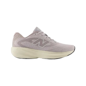 new-balance-w-680-v9-horizon-grey-truffle-salt-1 New balance w 680 v9 horizon grey truffle salt