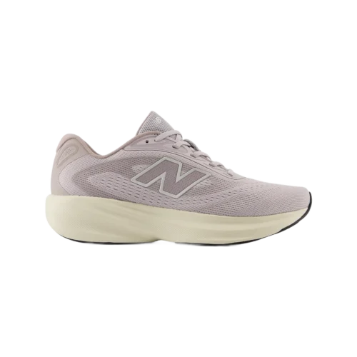 new-balance-w-680-v9-horizon-grey-truffle-salt-1 New balance w 680 v9 horizon grey truffle salt