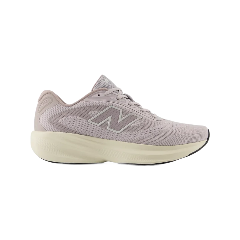 new-balance-w-680-v9-horizon-grey-truffle-salt-1 New balance w 680 v9 horizon grey truffle salt