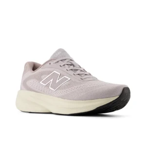 new-balance-w-680-v9-horizon-grey-truffle-salt-2 New balance w 680 v9 horizon grey truffle salt