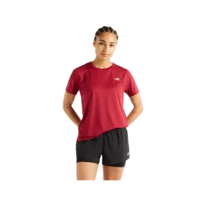 new-balance-w-new-balance-short-sleeve-podium-red-1 New balance w new balance short sleeve podium red