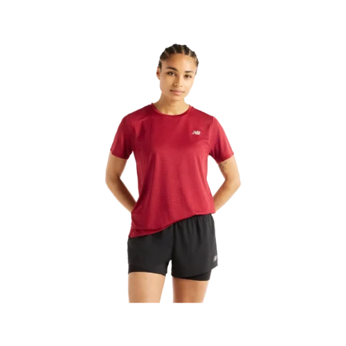 new-balance-w-new-balance-short-sleeve-podium-red-1 New balance w new balance short sleeve podium red