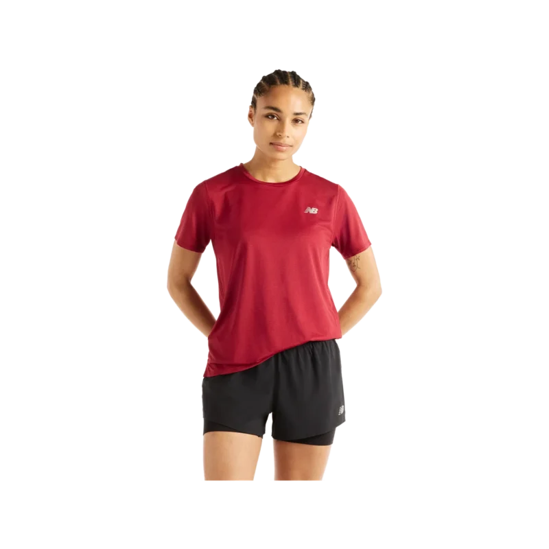 new-balance-w-new-balance-short-sleeve-podium-red-1 New balance w new balance short sleeve podium red